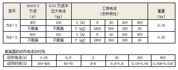 微信图片_20230608160100.png